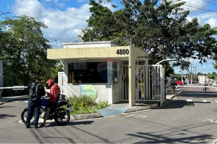 Apartamento com 2 Quartos à venda, 49m² no Nossa Senhora das Graças, Manaus