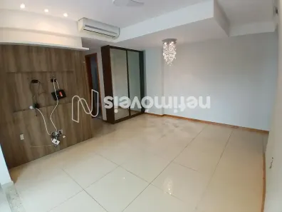 Apartamento com 2 Quartos para alugar, 75m² no Pituba, Salvador