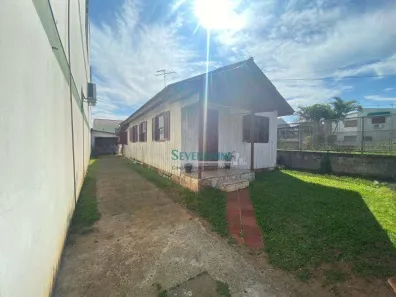 Lote/Terreno à venda, 790m² no Ponta Porã, Cachoeirinha