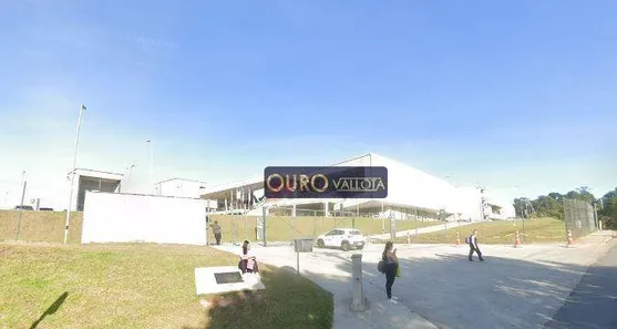 Lote/Terreno à venda, 24000m² no Jardim Josely, Itaquaquecetuba