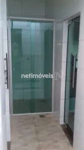 Casa com 3 Quartos à venda, 160m² no São Marcos, Betim
