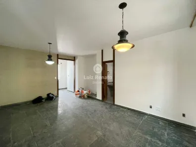 Casa com 6 Quartos para alugar, 433m² no Comiteco, Belo Horizonte