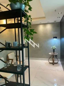 Sala Comercial à venda, 55m² no Jardim América, Goiânia