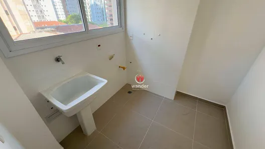 Apartamento com 3 Quartos à venda, 142m² no Pitangueiras, Guarujá