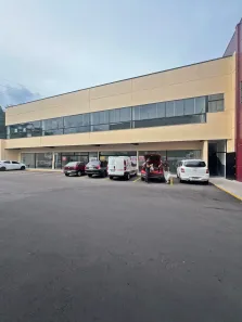Ponto Comercial para alugar, 150m² no Cruzeiro, Caxias do Sul