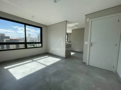 Apartamento com 2 Quartos à venda, 63m² no Lourdes, Belo Horizonte