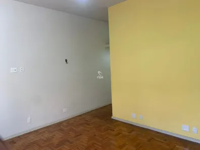 Apartamento com 1 Quarto para alugar, 53m² no Santa Teresa, Rio de Janeiro