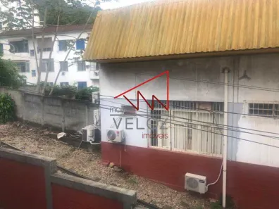 Apartamento com 2 Quartos à venda, 125m² no Cosme Velho, Rio de Janeiro