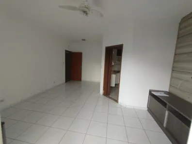 Apartamento com 3 Quartos à venda, 78m² no Vila Paraíso, Caçapava
