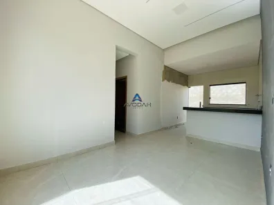 Casa com 3 Quartos à venda, 68m² no São Sebastião, Igarapé