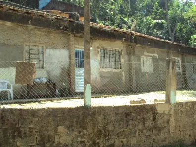 Fazenda/Sítio com 1 Quarto à venda, 27000m² no , Biritiba Mirim