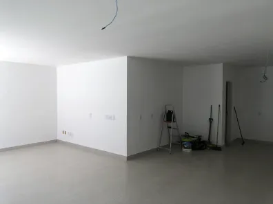 Ponto Comercial para alugar, 60m² no Cidade Alta, Natal