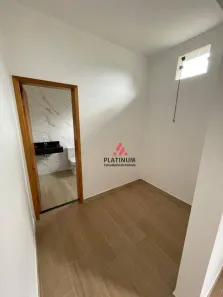 Casa de Condomínio com 3 Quartos à venda, 170m² no Parque São Cristóvão, Taubaté