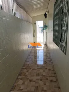 Apartamento com 3 Quartos à venda, 70m² no Carmo, Belo Horizonte