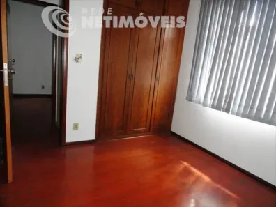 Apartamento com 2 Quartos para alugar, 91m² no Funcionários, Belo Horizonte