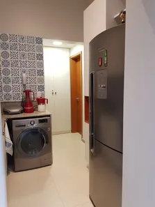 Flat com 2 Quartos à venda, 65m² no N. São do Ó, Ipojuca