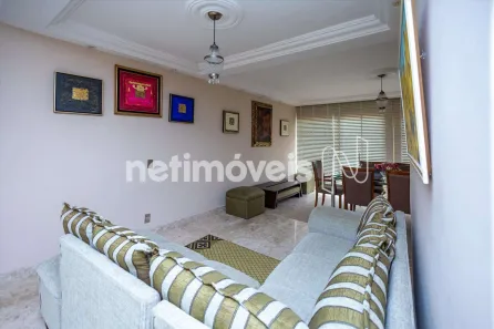 Casa com 5 Quartos à venda, 380m² no Ondina, Salvador