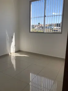 Apartamento com 3 Quartos para alugar, 120m² no Caiçara-Adelaide, Belo Horizonte