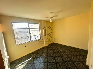 Apartamento com 3 Quartos à venda, 140m² no Pituba, Salvador