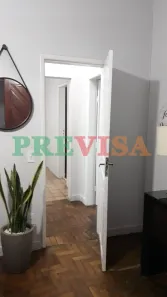 Casa com 2 Quartos à venda, 378m² no Ipê, Belo Horizonte
