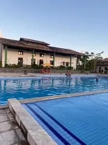 Lote/Terreno à venda, 644m² no Centro, Simões Filho