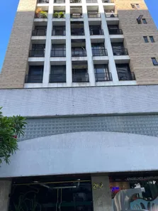 Sala Comercial à venda, 30m² no Ilha do Leite, Recife