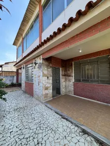 Casas à venda em São Gonçalo, RJ - Viva Real