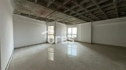 Sala Comercial à venda, 51m² no Jardim América, Goiânia