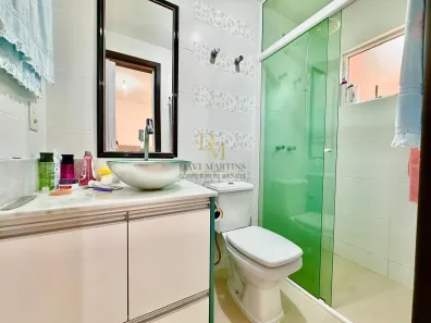 Sobrado com 3 Quartos à venda, 138m² no , Matinhos