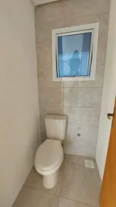 Sobrado com 2 Quartos à venda, 57m² no Tarumã, Viamão