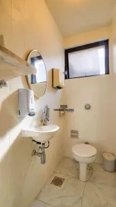 Sala Comercial para alugar, 32m² no Santo Antônio, Belo Horizonte