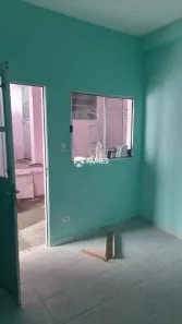 Casa com 2 Quartos para alugar, 90m² no Jardim Ângela Maria, Carapicuíba