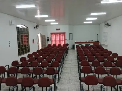 Sala Comercial com 1 Quarto à venda, 171m² no Jundiaí, Anápolis