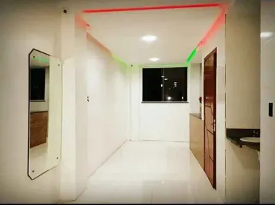 Ponto Comercial para alugar, 200m² no Periperi, Salvador