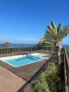Cobertura com 4 Quartos para alugar, 850m² no Copacabana, Rio de Janeiro