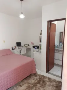 Casa com 2 Quartos à venda, 93m² no Vila Praiana, Lauro de Freitas