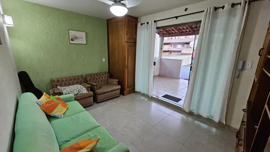 Cobertura com 3 Quartos à venda, 100m² no Centro, Cabo Frio