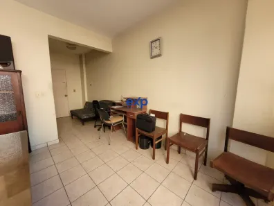 Sala Comercial à venda, 37m² no Santo Antônio, Recife