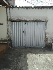 Casa com 3 Quartos à venda, 140m² no Itapuã, Salvador