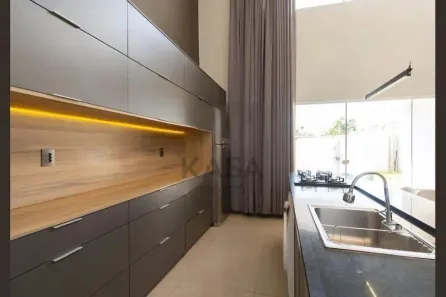 Casa com 2 Quartos para alugar, 154m² no Igara, Canoas