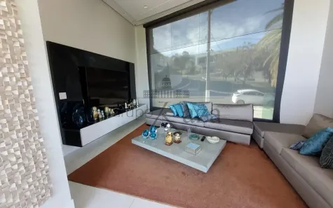 Casa de Condomínio com 4 Quartos à venda, 347m² no Residencial Santa Helena, Caçapava