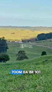 Lote/Terreno à venda, 20000m² no Comunidade Urbana de Jaboti, Guarapari