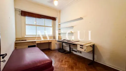 Cobertura com 4 Quartos para venda ou aluguel, 480m² no Copacabana, Rio de Janeiro