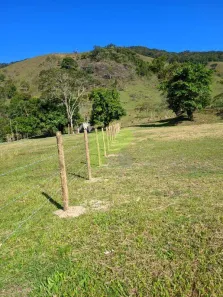 Fazenda/Sítio com 1 Quarto à venda, 1400m² no Centro, Casimiro de Abreu