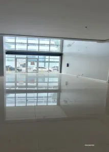 Ponto Comercial à venda, 106m² no Sagrada Família, Caxias do Sul