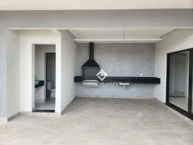 Casa de Condomínio com 4 Quartos à venda, 186m² no Condomínio Terras do Vale, Caçapava