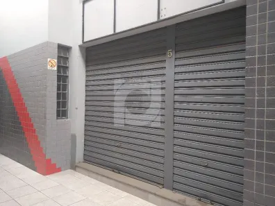 Sala Comercial para alugar, 45m² no Centro, Portão