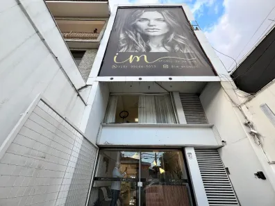 Ponto Comercial com 3 Quartos para alugar, 150m² no Vila Hortência, Sorocaba