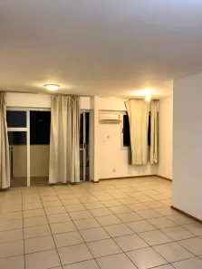Apartamento com 2 Quartos para alugar, 86m² no Catete, Rio de Janeiro