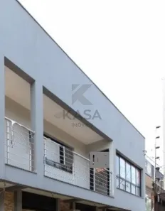 Sala Comercial para alugar, 70m² no Igara, Canoas